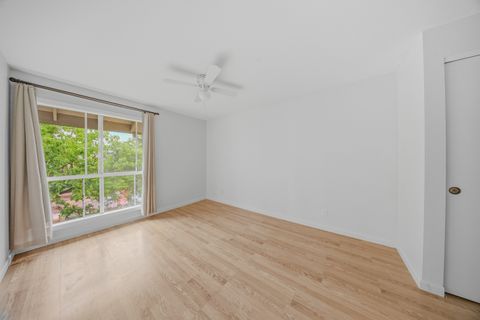 Tiny photo for 1970 Hanalima St #D202, Lihue, HI 96766 (MLS # 726882)