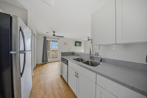 Tiny photo for 1970 Hanalima St #D202, Lihue, HI 96766 (MLS # 726882)