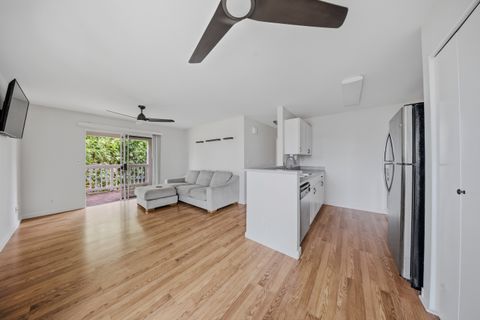 Tiny photo for 1970 Hanalima St #D202, Lihue, HI 96766 (MLS # 726882)