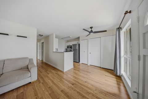 Tiny photo for 1970 Hanalima St #D202, Lihue, HI 96766 (MLS # 726882)