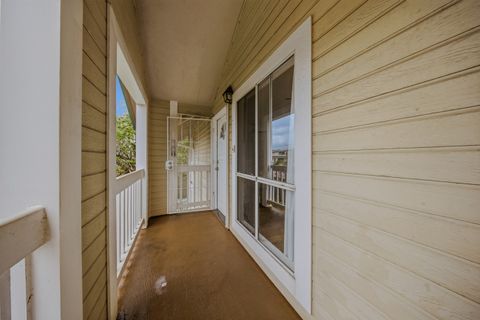 Tiny photo for 1970 Hanalima St #D202, Lihue, HI 96766 (MLS # 726882)