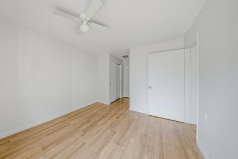 Tiny photo for 1970 Hanalima St #D202, Lihue, HI 96766 (MLS # 726882)