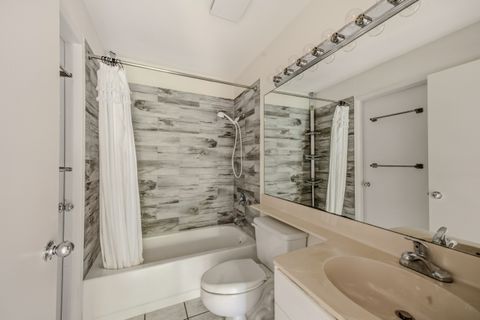 Tiny photo for 1970 Hanalima St #D202, Lihue, HI 96766 (MLS # 726882)