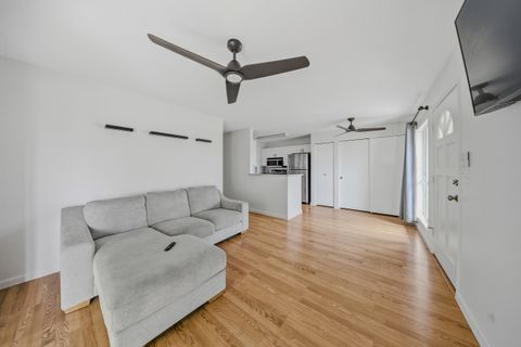 Photo of 1970 Hanalima St #D202, Lihue, HI 96766 (MLS # 726882)