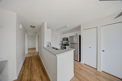 Tiny photo for 1970 Hanalima St #D202, Lihue, HI 96766 (MLS # 726882)