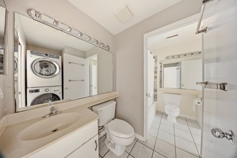 Tiny photo for 1970 Hanalima St #D202, Lihue, HI 96766 (MLS # 726882)