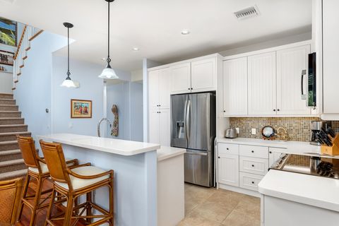 Photo of 68-1118 North Kaniku Dr #406, Kamuela, HI 96743 (MLS # 725899)