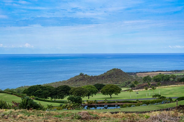 81-6581 HIAAIONO PL, KEALAKEKUA, HI 96750 - Image e25eb87318e4bba3609f39747bcb80d8/3676899489