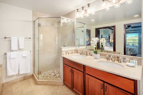 Tiny photo for 4-820 Kuhio Hwy #C402, Kapaa, HI 96746 (MLS # 710217)