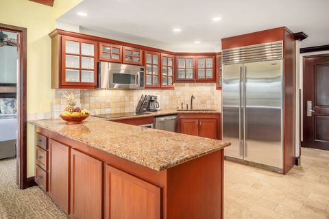 Tiny photo for 4-820 Kuhio Hwy #C402, Kapaa, HI 96746 (MLS # 710217)