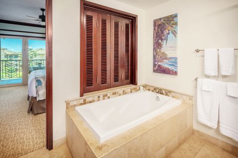 Tiny photo for 4-820 Kuhio Hwy #C402, Kapaa, HI 96746 (MLS # 710217)