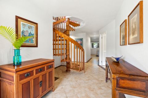 Tiny photo for 4183 Kamalani Ln, Princeville, HI 96722 (MLS # 727971)