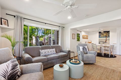 Tiny photo for 4183 Kamalani Ln, Princeville, HI 96722 (MLS # 727971)