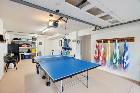 Tiny photo for 4183 Kamalani Ln, Princeville, HI 96722 (MLS # 727971)