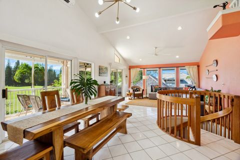 Tiny photo for 4183 Kamalani Ln, Princeville, HI 96722 (MLS # 727971)