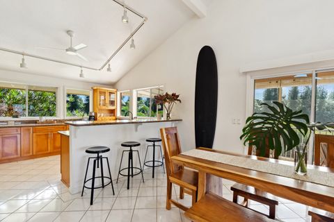 Tiny photo for 4183 Kamalani Ln, Princeville, HI 96722 (MLS # 727971)