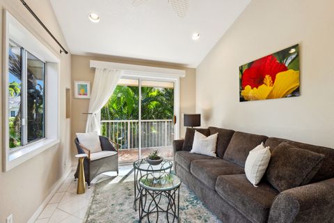 Tiny photo for 4183 Kamalani Ln, Princeville, HI 96722 (MLS # 727971)