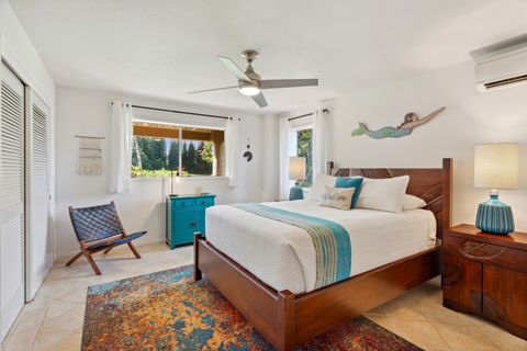 Tiny photo for 4183 Kamalani Ln, Princeville, HI 96722 (MLS # 727971)