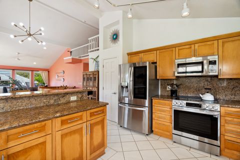 Tiny photo for 4183 Kamalani Ln, Princeville, HI 96722 (MLS # 727971)