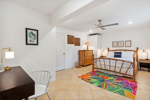 Tiny photo for 4183 Kamalani Ln, Princeville, HI 96722 (MLS # 727971)