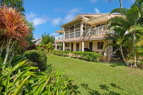 Tiny photo for 4183 Kamalani Ln, Princeville, HI 96722 (MLS # 727971)