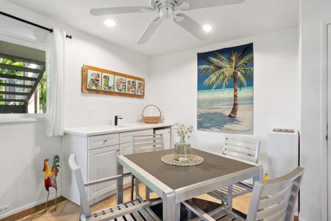 Tiny photo for 4183 Kamalani Ln, Princeville, HI 96722 (MLS # 727971)