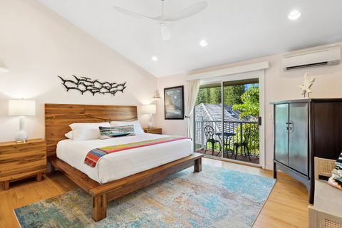 Tiny photo for 4183 Kamalani Ln, Princeville, HI 96722 (MLS # 727971)