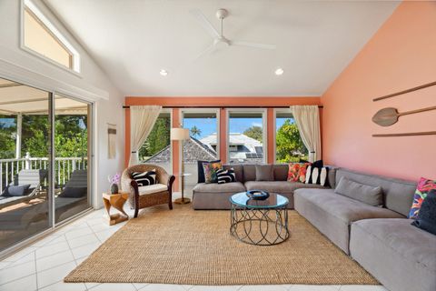 Tiny photo for 4183 Kamalani Ln, Princeville, HI 96722 (MLS # 727971)