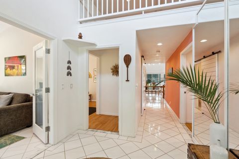 Tiny photo for 4183 Kamalani Ln, Princeville, HI 96722 (MLS # 727971)