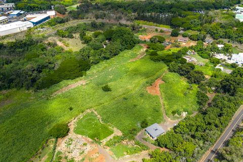 Tiny photo for Rice St #2, Lihue, HI 96766 (MLS # 728806)