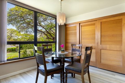 Photo of 69-1035 Keana Pl #238, Waikoloa, HI 96738 (MLS # 725781)