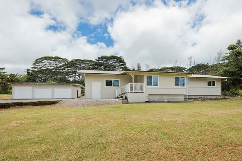 Photo of 15-2580 Keaau Pahoa Rd, Pahoa, HI 96778 (MLS # 722325) Photo of 15-2580 Keaau Pahoa Rd, Pahoa, HI 96778 (MLS # 722325)