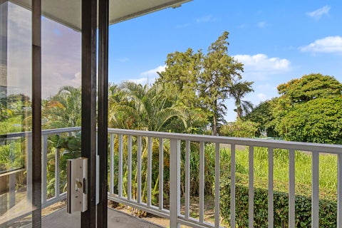 Photo of 82-6065 Mamalahoa Hwy #A201, Captain Cook, HI 96704 (MLS # 731544)