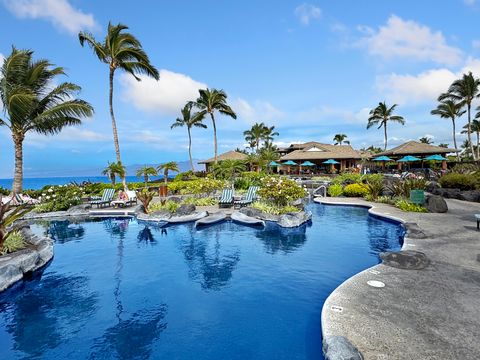 Photo of 69-1033 Nawahine Pl #9B, Waikoloa, HI 96738 (MLS # 725268)