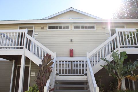 Photo of 68-3883 Lua Kula St #1906, Waikoloa, HI 96738 (MLS # 724896)