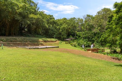 Tiny photo for Hauiki Rd, Kapaa, HI 96746 (MLS # 728794)