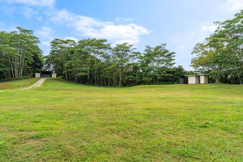 Tiny photo for Hauiki Rd, Kapaa, HI 96746 (MLS # 728794)