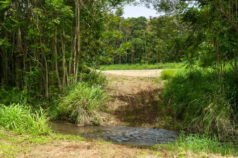 Tiny photo for Hauiki Rd, Kapaa, HI 96746 (MLS # 728794)