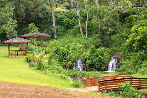 Tiny photo for Hauiki Rd, Kapaa, HI 96746 (MLS # 728794)