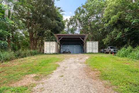 Tiny photo for Hauiki Rd, Kapaa, HI 96746 (MLS # 728794)