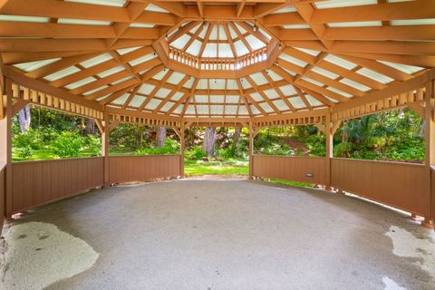 Tiny photo for Hauiki Rd, Kapaa, HI 96746 (MLS # 728794)