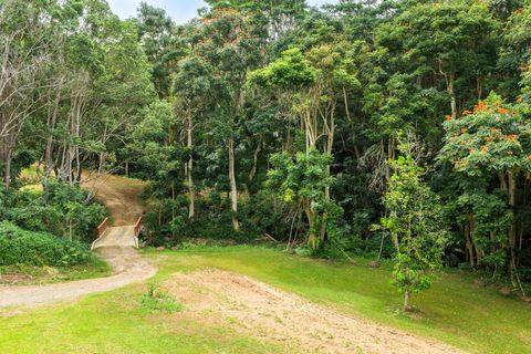 Tiny photo for Hauiki Rd, Kapaa, HI 96746 (MLS # 728794)