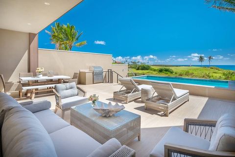 Tiny photo for 3770 Alaoli Way #2005, Lihue, HI 96766 (MLS # 723842)