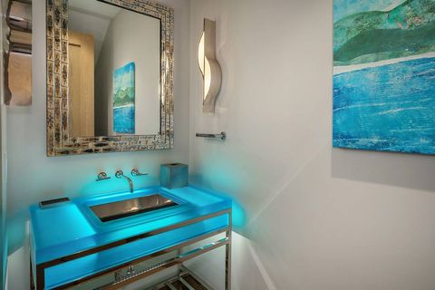 Tiny photo for 3770 Alaoli Way #2005, Lihue, HI 96766 (MLS # 723842)