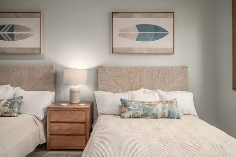 Tiny photo for 3770 Alaoli Way #2005, Lihue, HI 96766 (MLS # 723842)