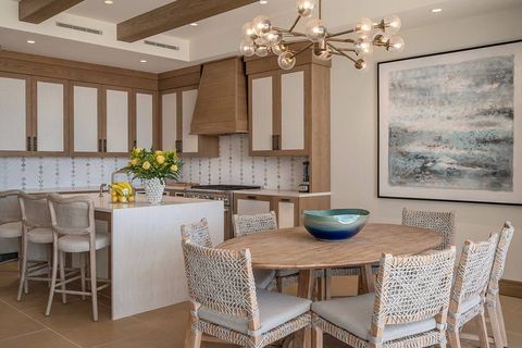 Tiny photo for 3770 Alaoli Way #2005, Lihue, HI 96766 (MLS # 723842)