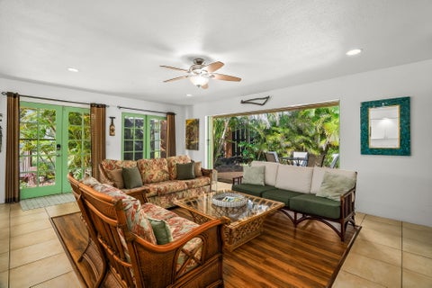Photo of 2308 Kipuka St #1, Koloa, HI 96756 (MLS # 730474)