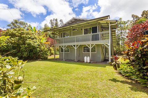 Photo of 13-3401 Alapai St, Pahoa, HI 96778 (MLS # 722515) Photo of 13-3401 Alapai St, Pahoa, HI 96778 (MLS # 722515)