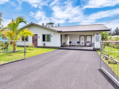 Photo of 16-2046 Kuhio Dr, Pahoa, HI 96778 (MLS # 722668) Photo of 16-2046 Kuhio Dr, Pahoa, HI 96778 (MLS # 722668)
