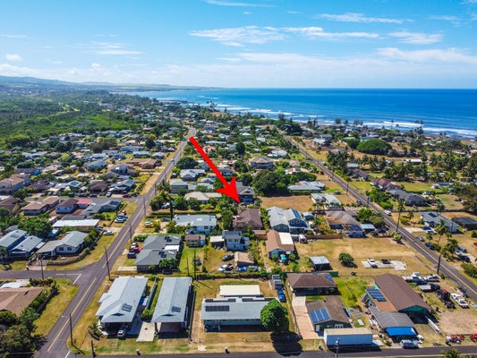 8570 KEKAHA RD, KEKAHA, HI 96752 - Image e3f09ca02b892fdb501b8d3e4192ef50/848276532